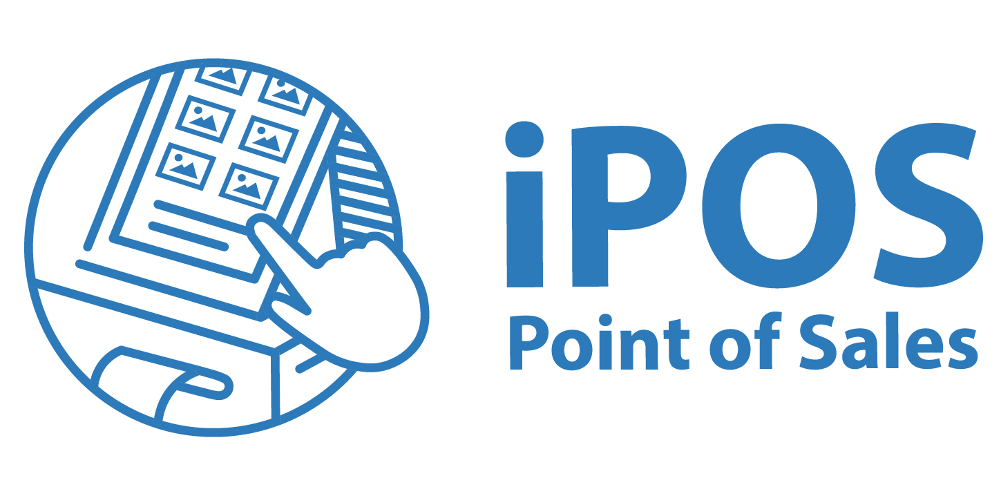 IPOS PRO logo